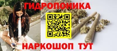 шишки Донецк